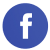 fb-logo