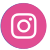 instagram-logo
