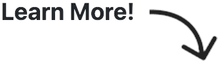 Learn-more