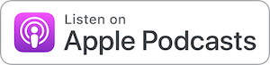 podcast-logo