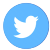 twitter-logo