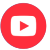 youtube-logo