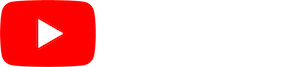 youtube-logo